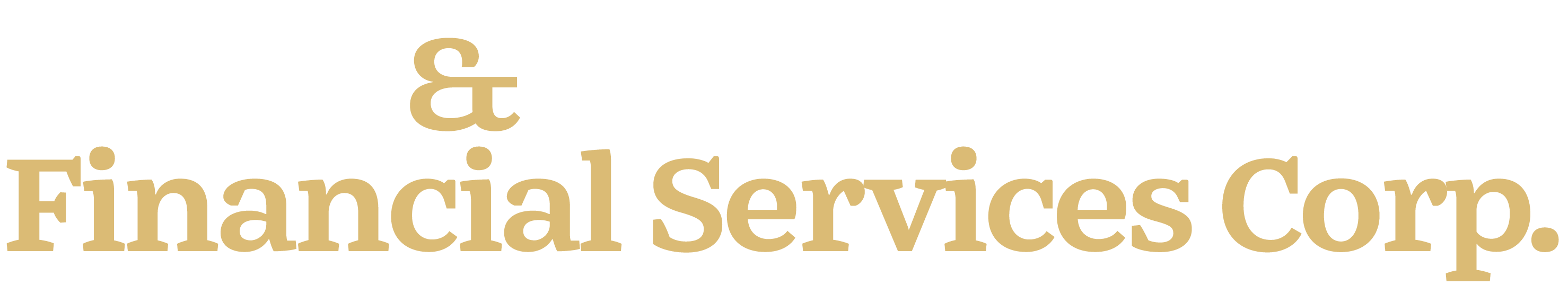 Burke & Herbert Financial Services Corp homepage